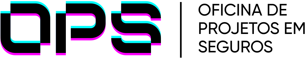 OPS Logo